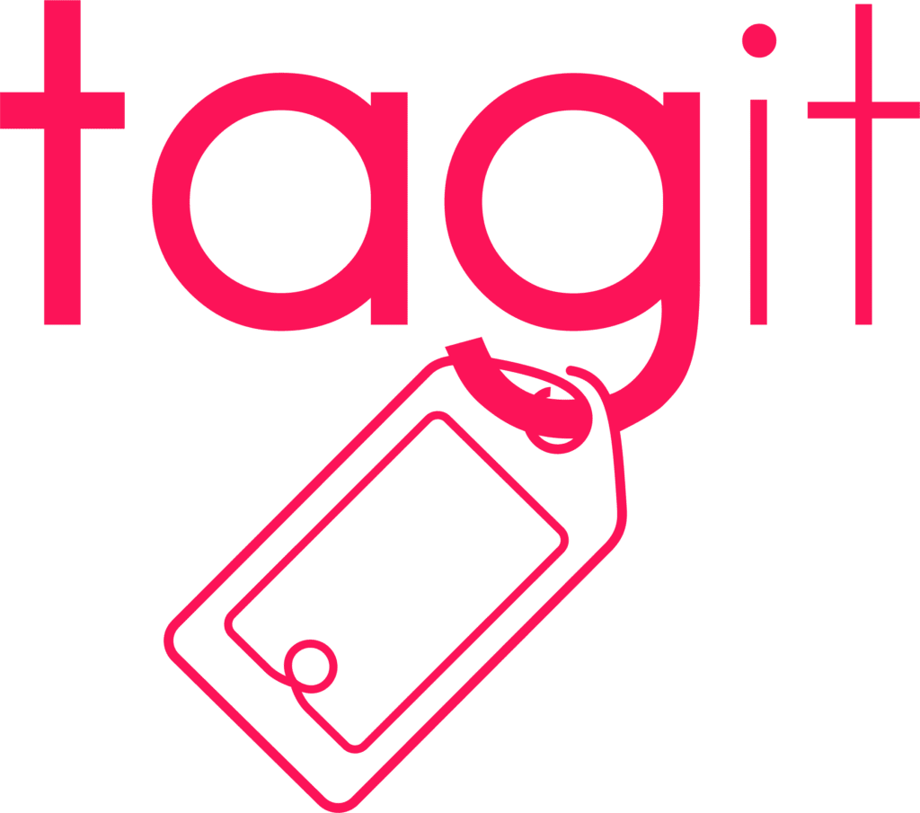 Tagit Logo Final